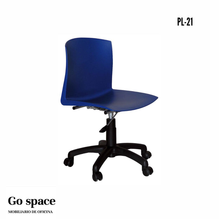 SILLA PL-21