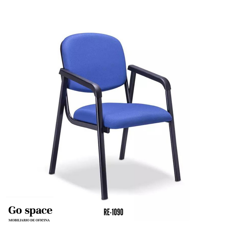 SILLA VISITA RE-1090