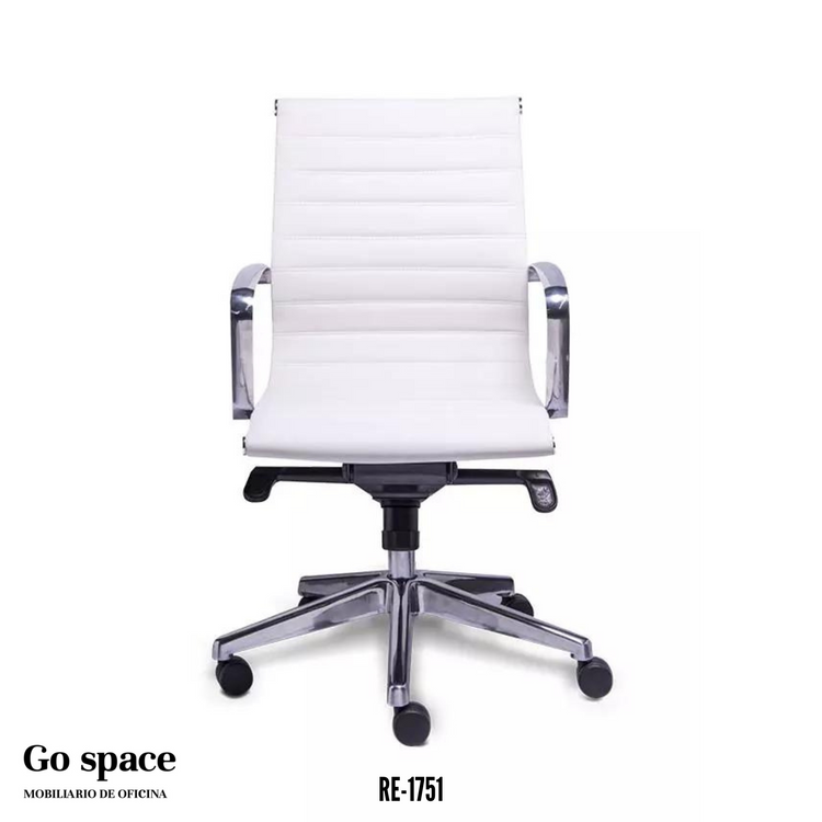 SILLON BAJO RETRO RE-1751