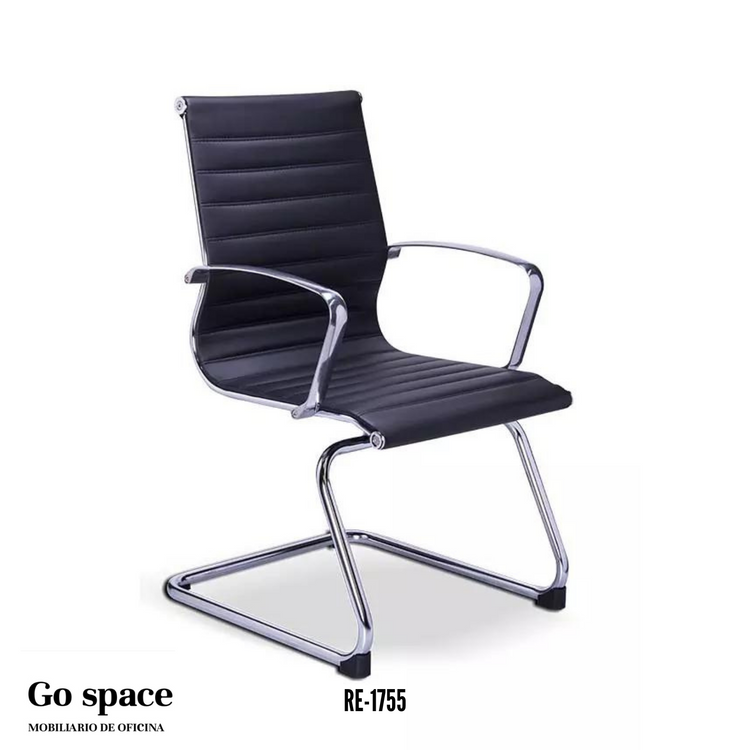 SILLA VISITA RE-1755
