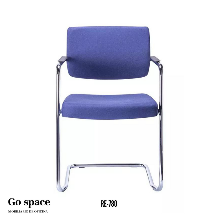 SILLA VISITA RE-780