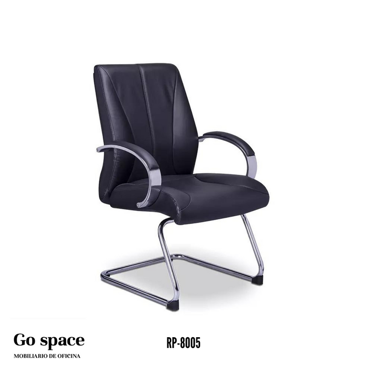 SILLA VISITA RP-8005