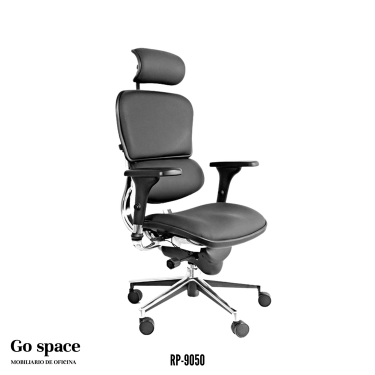SILLON PRESIDENCIAL RP-9050