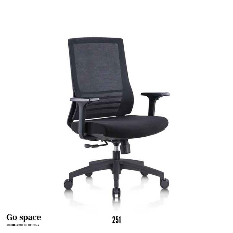 SILLA SAN REMO