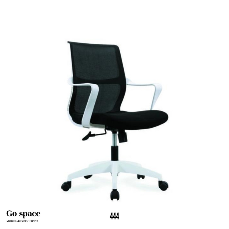SILLA PORTO