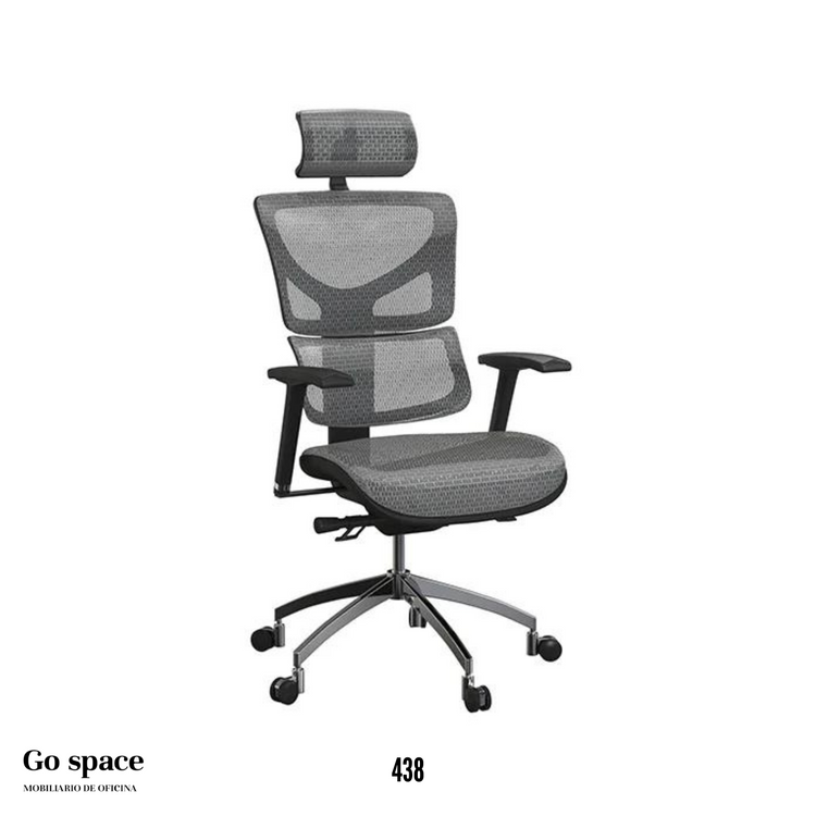 SILLA VERATTI