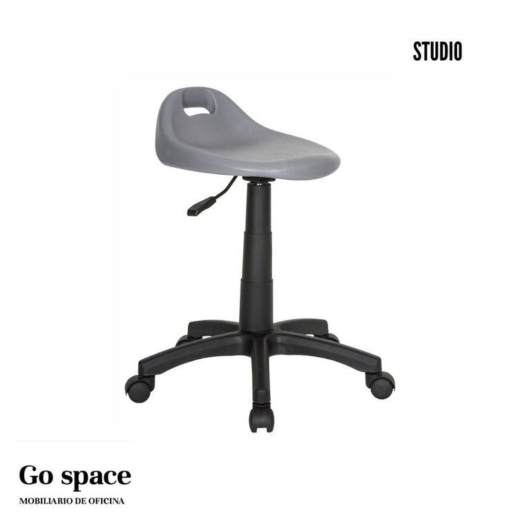 BANCO BAJO STUDIO