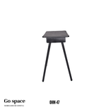 MESA QUICK 72CM