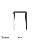 MESA QUICK 72CM