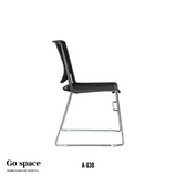 SILLA A-630