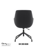 SILLA EJECUTIVA FIJA TRIPOLI