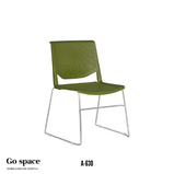 SILLA A-630