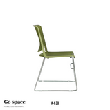 SILLA A-630