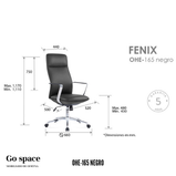 FENIX