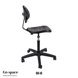 SILLA INDUSTRIAL OHI-48