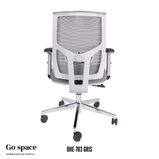 SILLA SEMIEJECUTIVA AIKO