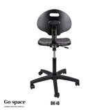 SILLA INDUSTRIAL OHI-48