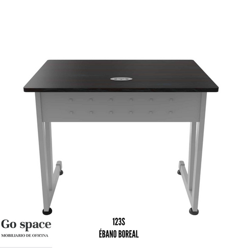 ESCRITORIO PICCOLO
