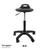 SILLA INDUSTRIAL