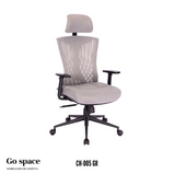 SILLA EJECUTIVA CH-005