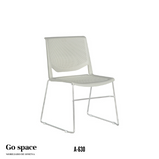 SILLA A-630