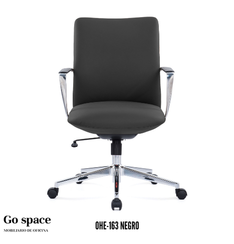 SILLA SEMI-EJECUTIVA FENIX