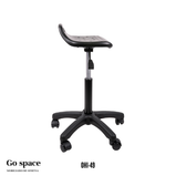 SILLA INDUSTRIAL