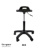 SILLA INDUSTRIAL