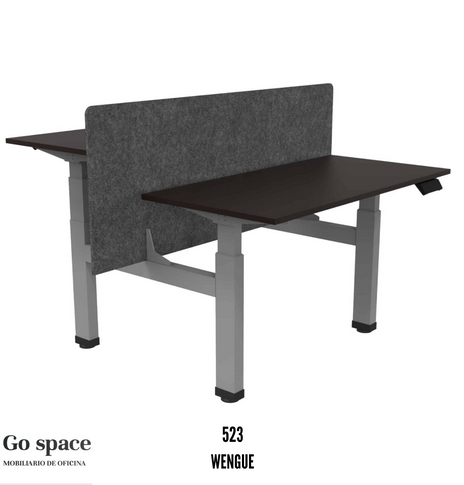 ESTACIÓN 1.20 AUTOMÁTICO 523