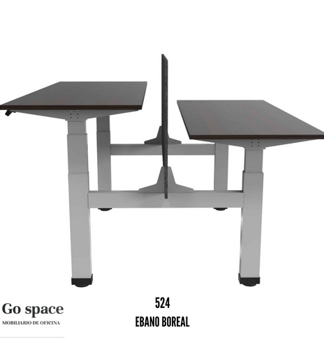 ESTACIÓN 1.50 AUTOMATICA 524