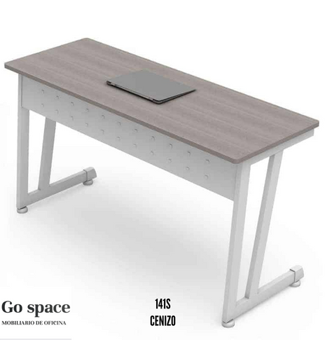 ESCRITORIO CAPACITACIÓN 141S