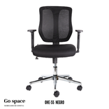 SILLA OPERATIVA WIND