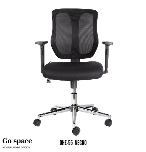 SILLA OPERATIVA WIND