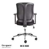 SILLA OPERATIVA WIND