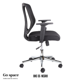 SILLA OPERATIVA WIND