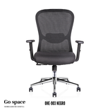 SILLA SEMI-EJECUTIVA ATHELIER