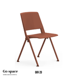 SILLA DE VISITA CORE