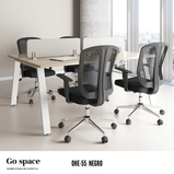 SILLA OPERATIVA WIND