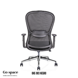 SILLA SEMI-EJECUTIVA ATHELIER