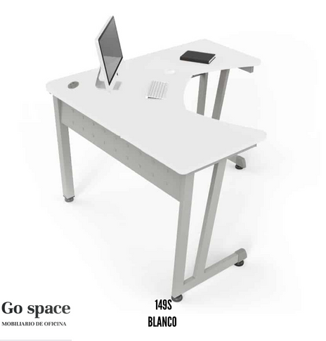 ESCRITORIO DELTA 149S