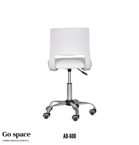 SILLA OPERATIVA AD-600