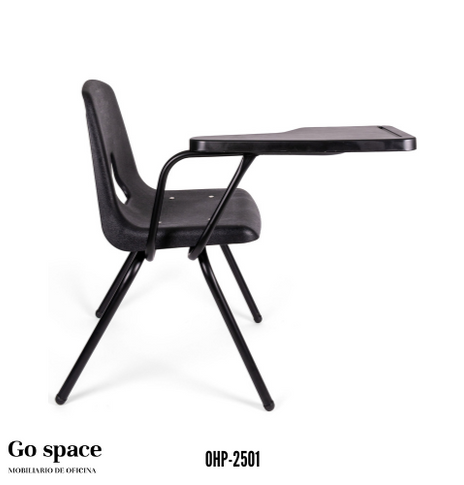 PUPITRE APRENDISTA OHP-2501