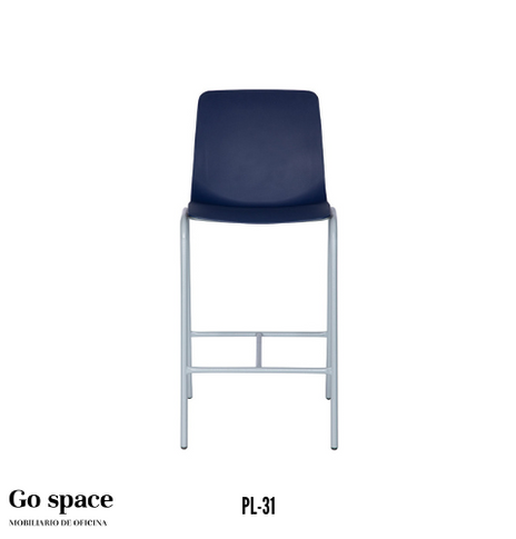 BANCO RESTAURANTE PL-31