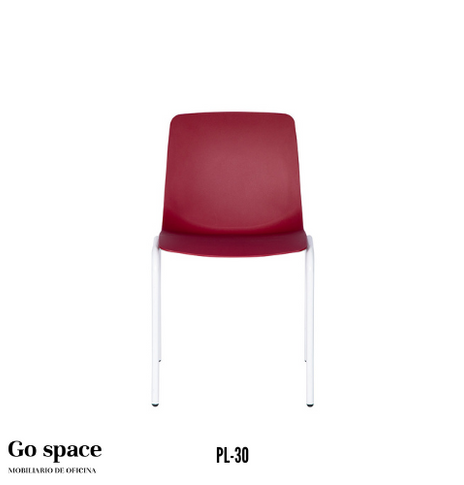 SILLA RESTAURANTE PL-30
