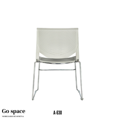 SILLA A-630