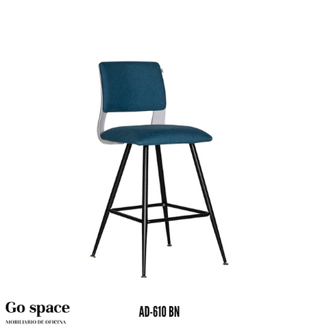 BANCO RESTAURANTE AD-610