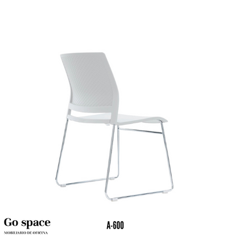 SILLA A-600