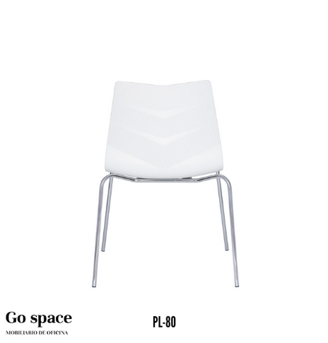 SILLA PL-80