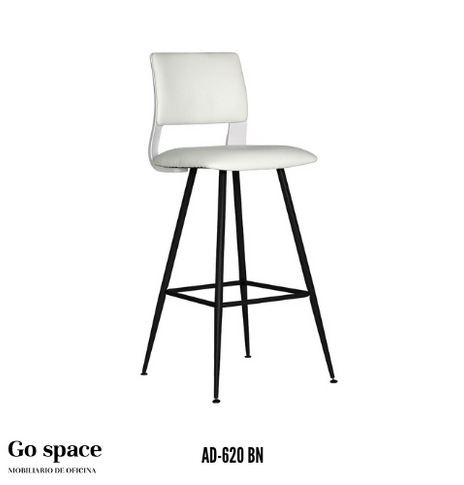 BANCO ALTO RESTAURANTE