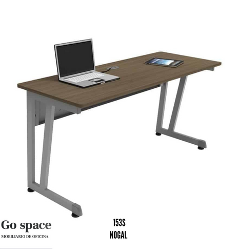 ESCRITORIO MAGISTRALLE 153S